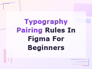 Typography Pairing Rules in Fma for Beginners: Essential Guide